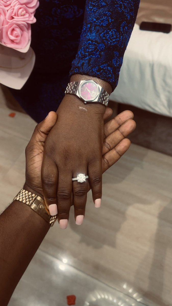 Ola Daniel🔌 tweet media