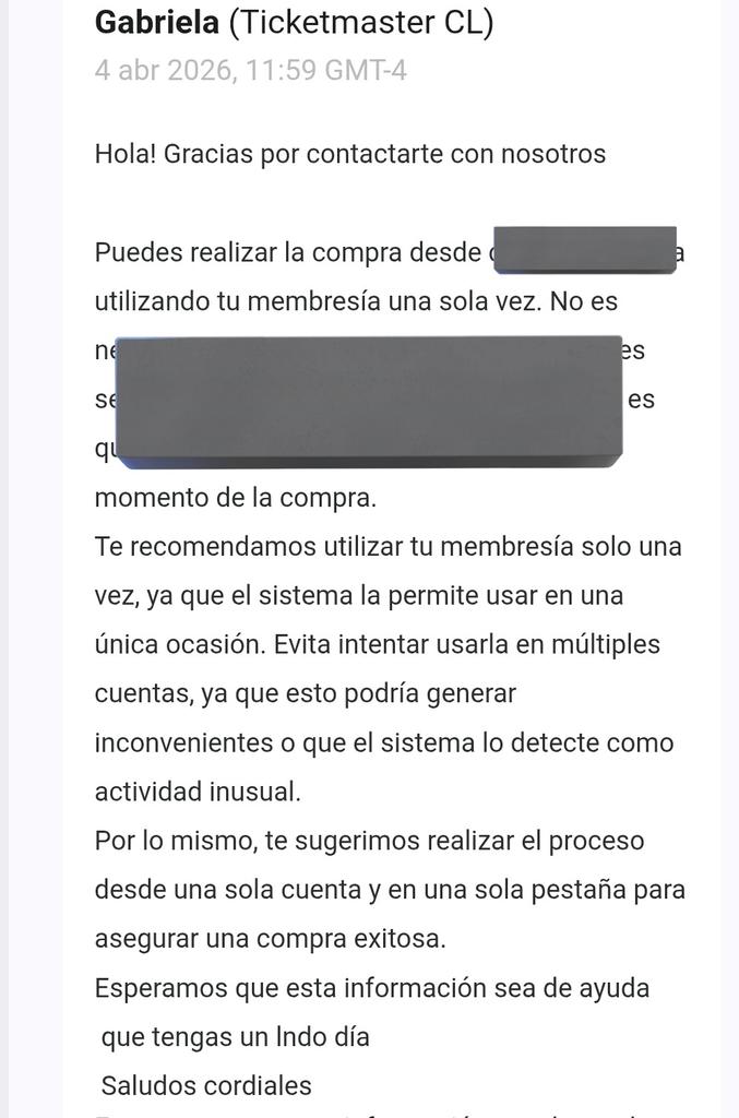 ραΙτιτα🌱 tweet media