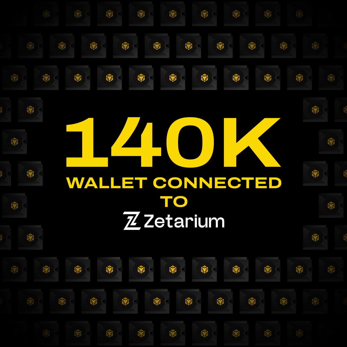 Zetarium tweet media