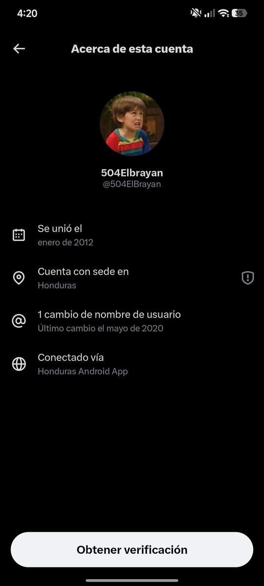 boca campeon libertadores 2026 tweet media