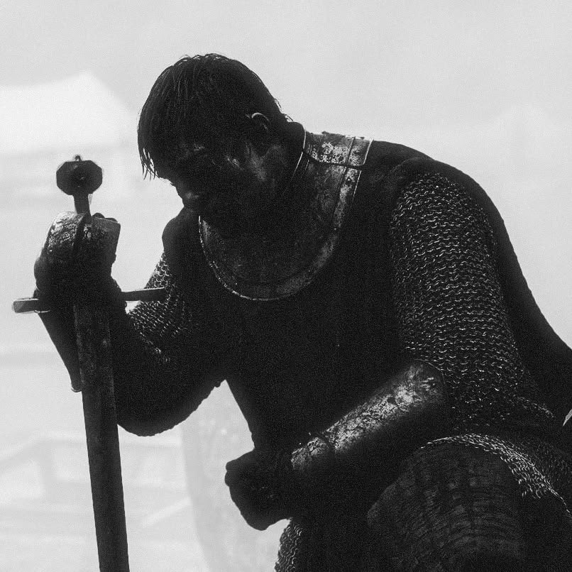 𝐇𝐞𝐝𝐠𝐞 𝐊𝐧𝐢𝐠𝐡𝐭 ⚔︎ tweet media