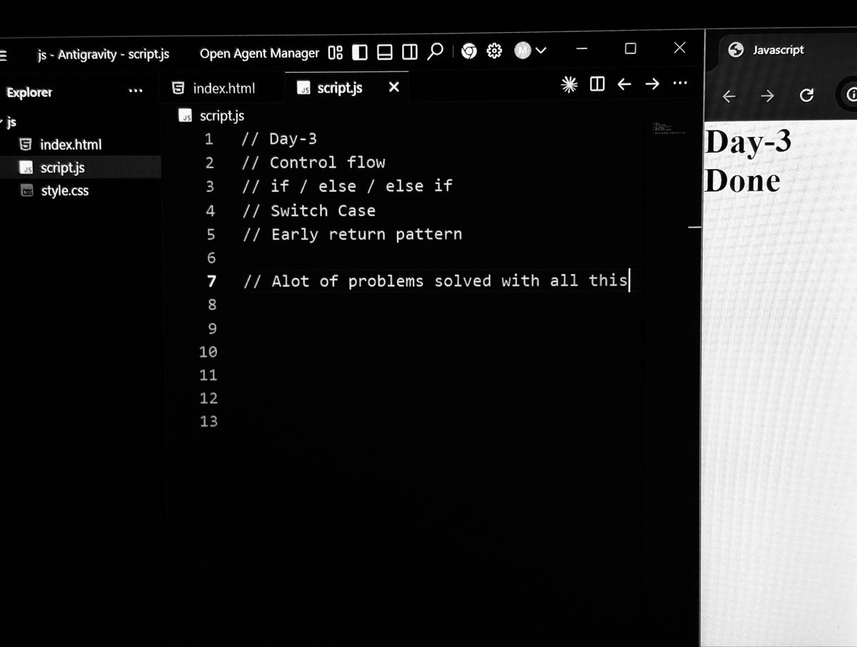 Mehrouf ka tweet media