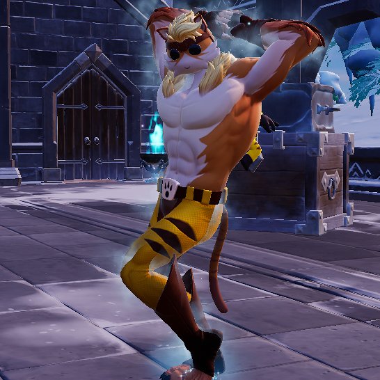 Vidi 💪😼 tweet media