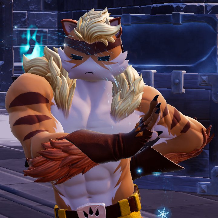 Vidi 💪😼 tweet media