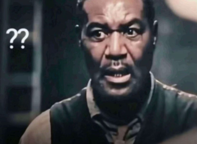 marius 🍉 tweet media