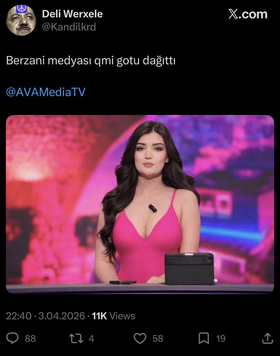 patrîa tweet media