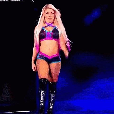 Pete Schultz tweet media