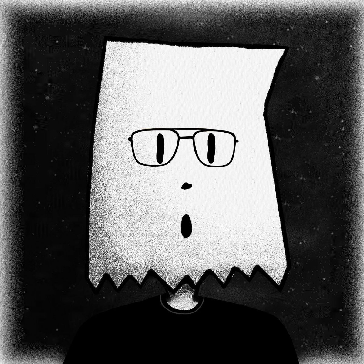 Return of Fiddo ⛩️ tweet media