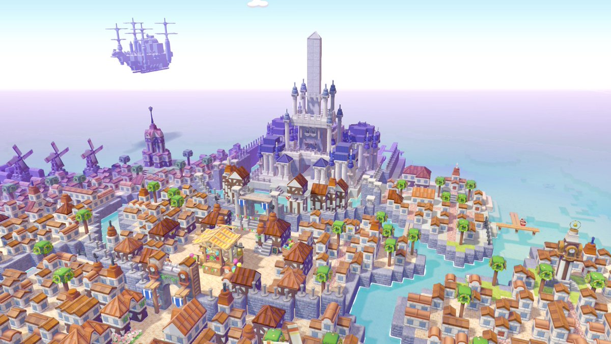 MAGIKARP🦈💦 tweet media