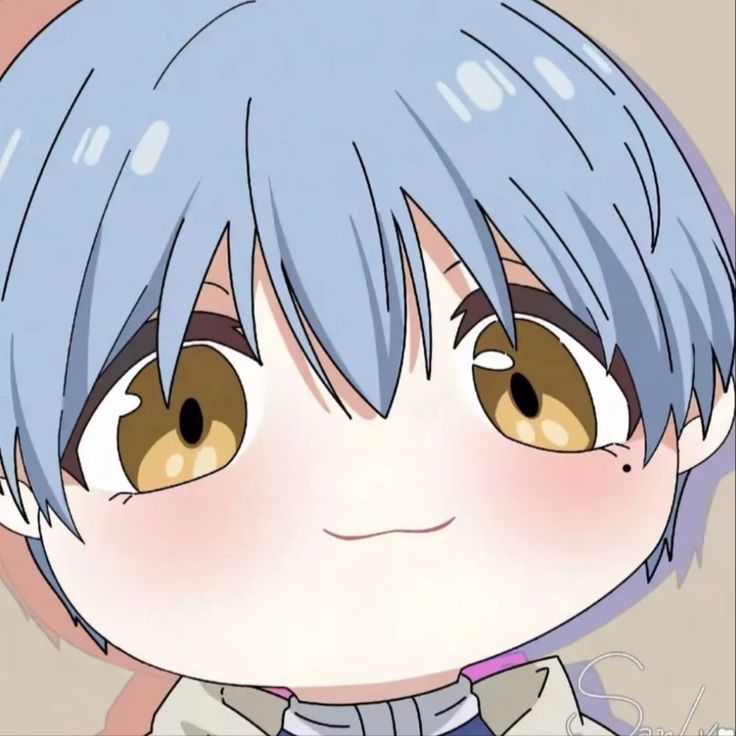 Marceline tweet media