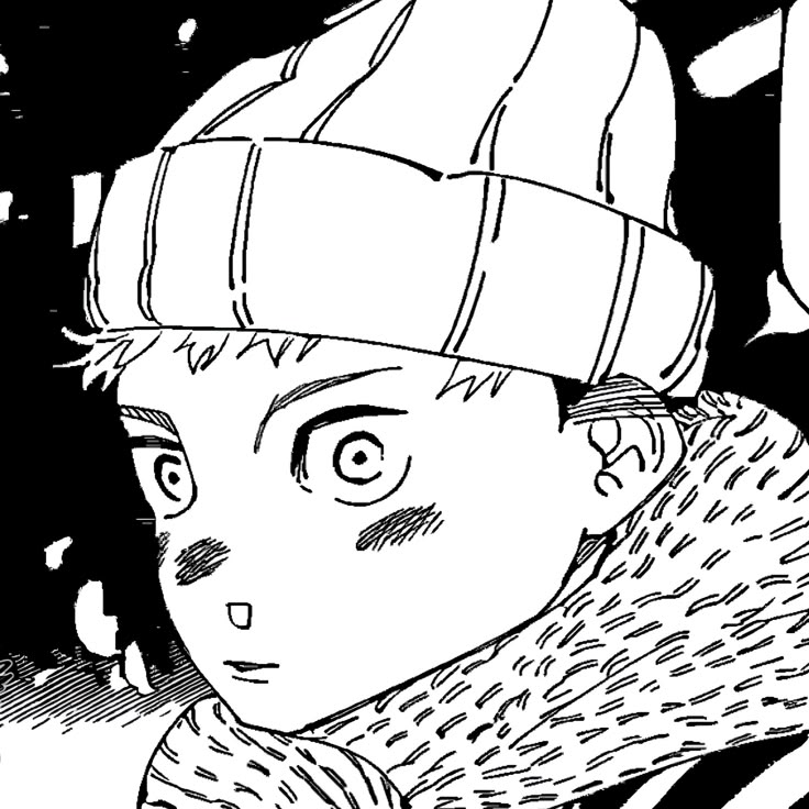 malix. 🇵🇸 tweet media