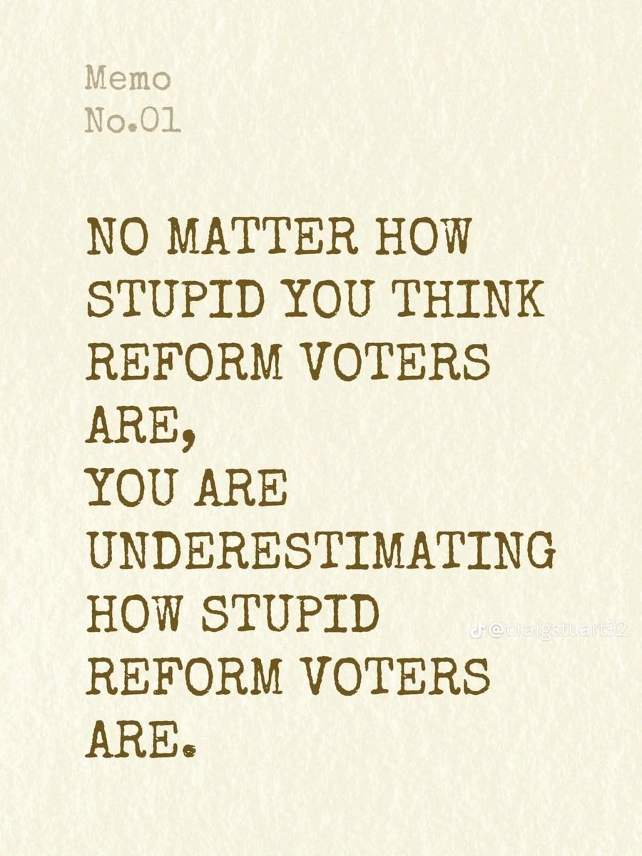 Ineluctable Chris tweet media