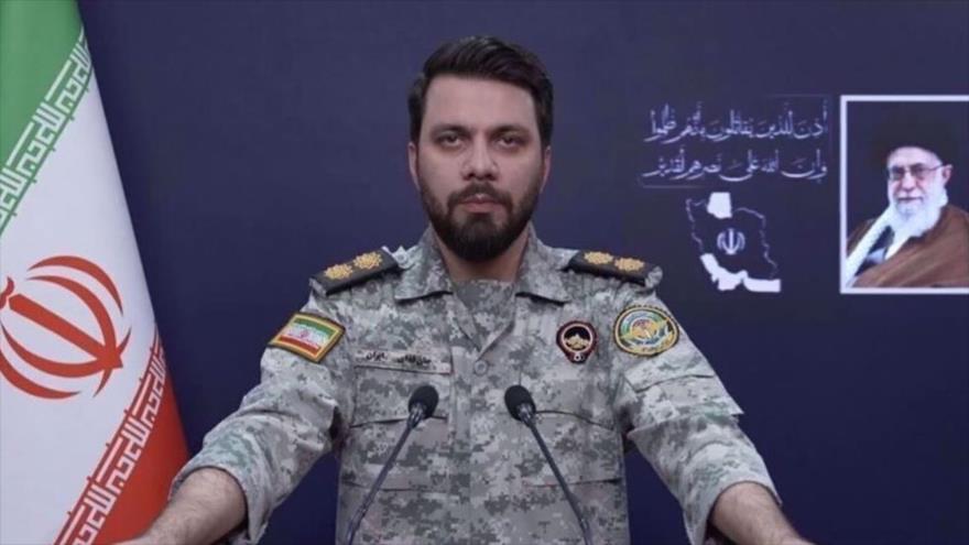 HispanTV tweet media