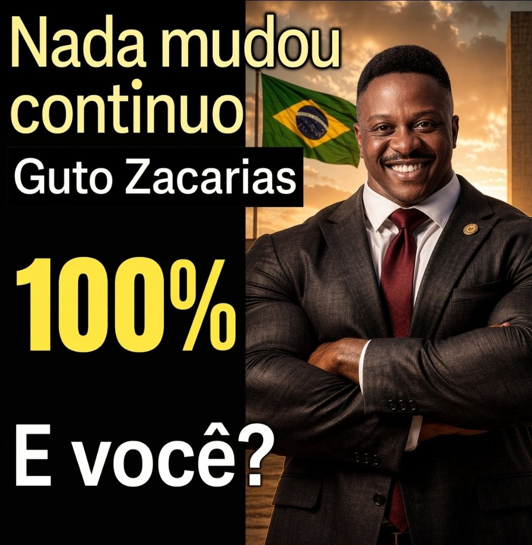 Will Dark🐆 tweet media