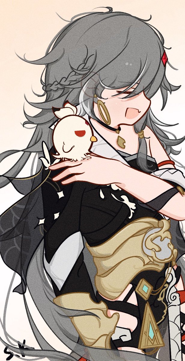 星王的歌 tweet media