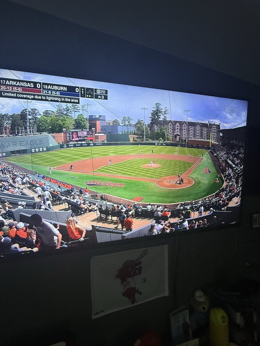 Will Carter tweet media