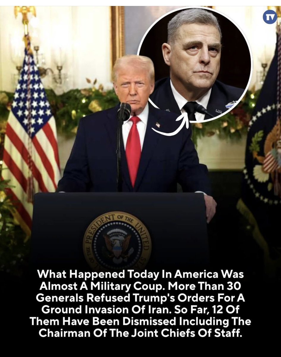 MNN1964's tweet photo. @realTonyVentura @WhiteHouse https://t.co/Tlne19yR3S