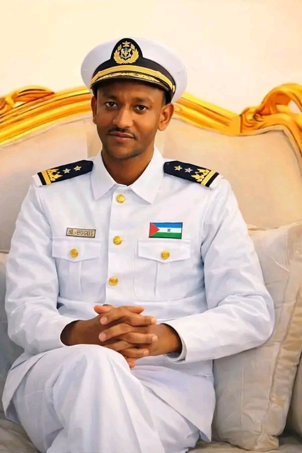 mohammed_borri's tweet photo. ቀጣዩ የኢትዮጵያ የባህር ሃይል ዋና አዛዥ 🙌👏 https://t.co/txtkvwaLTm