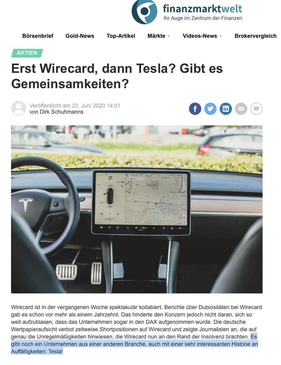 TeslaXander tweet media