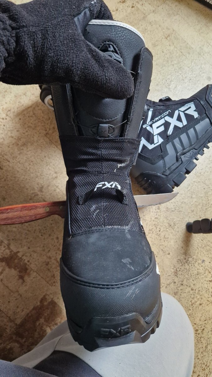 sneakerloveraustria tweet media