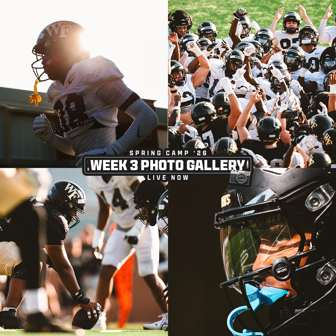 WakeFB's tweet photo. Taking shape 🎩 

📸: https://t.co/BgDHafiPgJ https://t.co/KWgrefkyZh