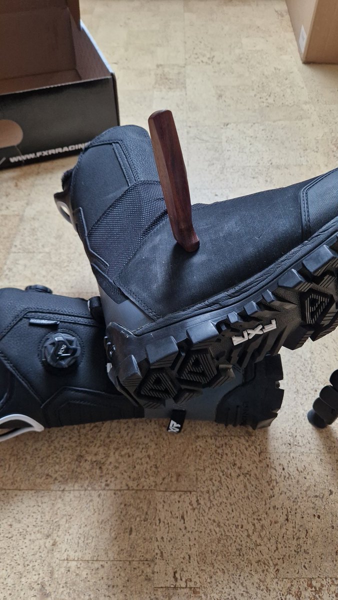 sneakerloveraustria tweet media