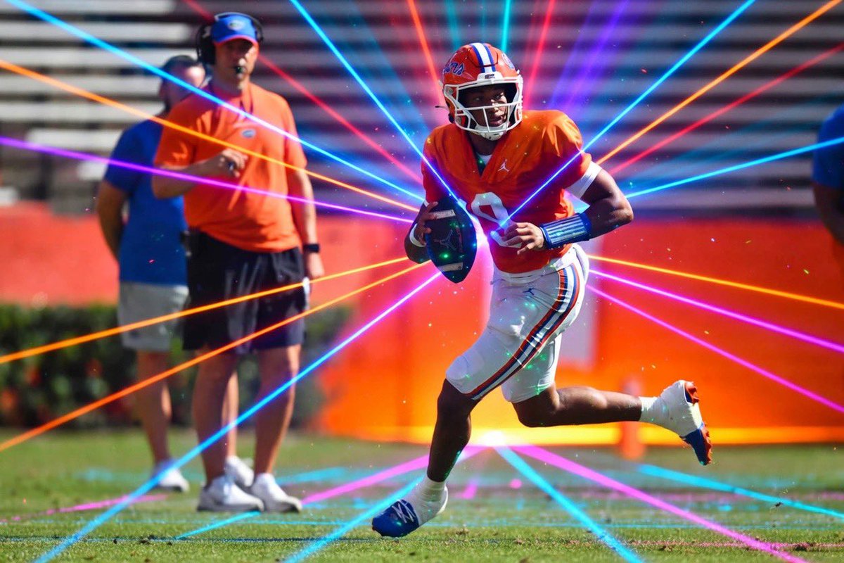 Chef Corry 👨🏿‍🍳🎙️ tweet media