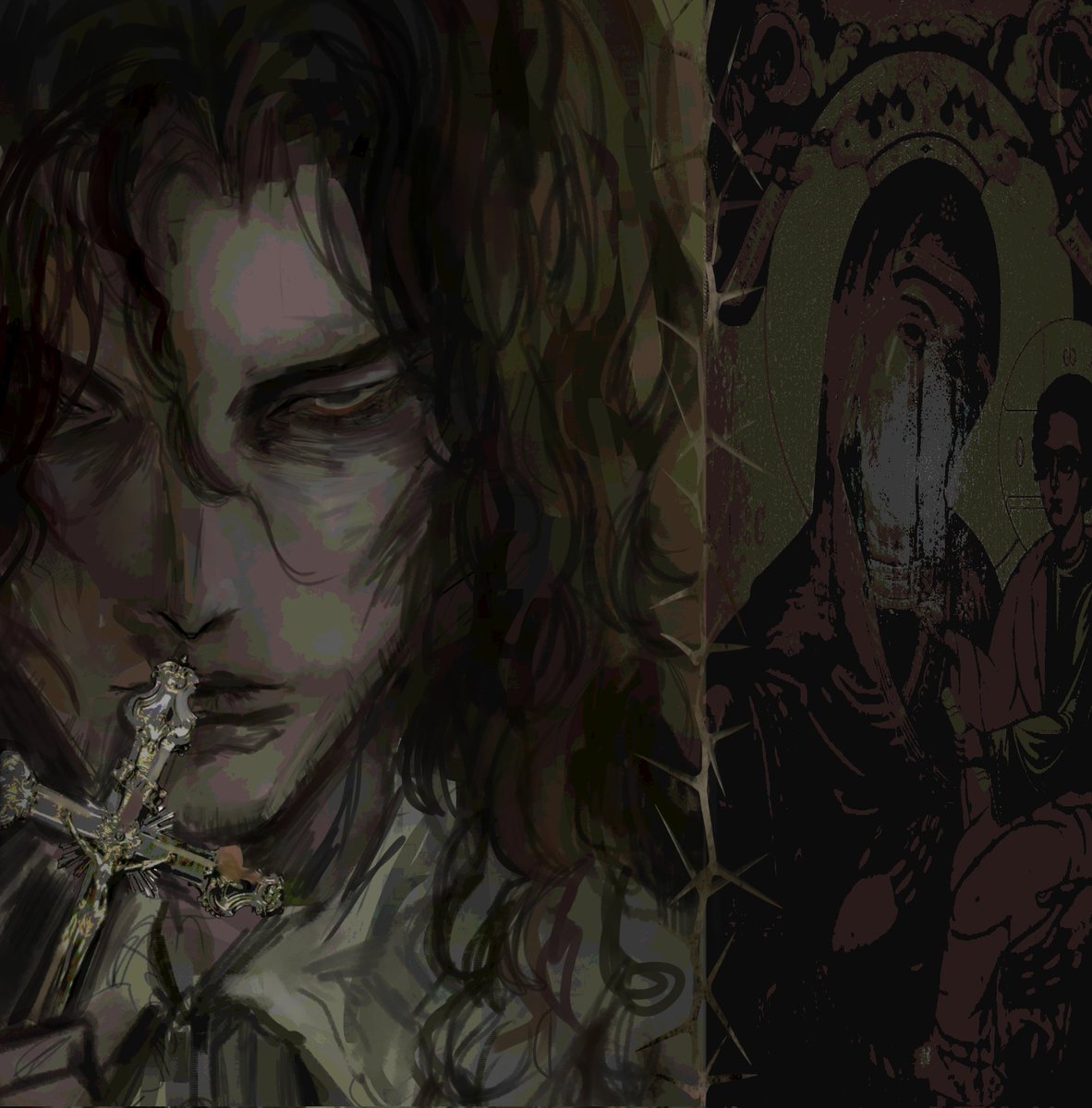 𝑞𝑤𝑡𝑂𝑂𝑡𝑡 ✧.* tweet media