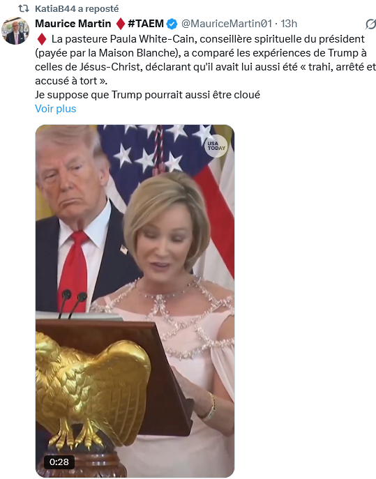 Tirami Soulier #ZelenkoMerci tweet media