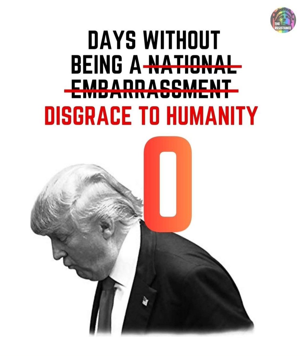 Tom Connolly tweet media