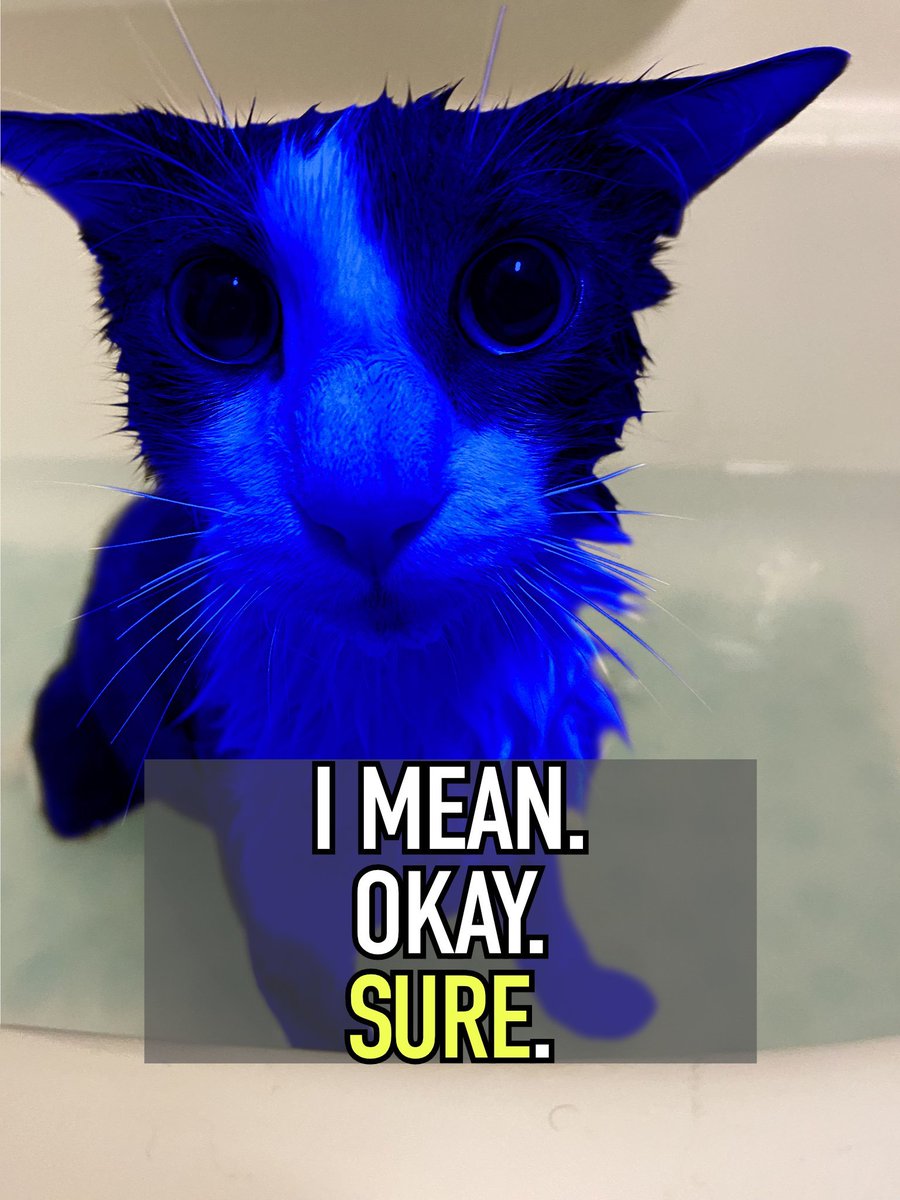 neutrark tweet media