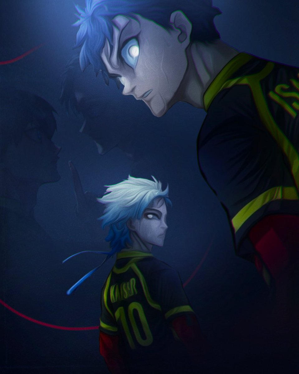 LNS Ashura 🐰 Juguetes Digitales 🐰 tweet media