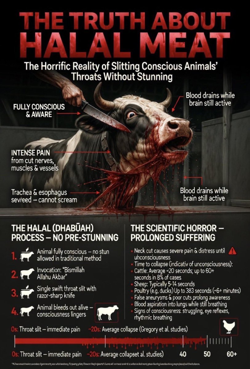 C LazoMiller tweet media