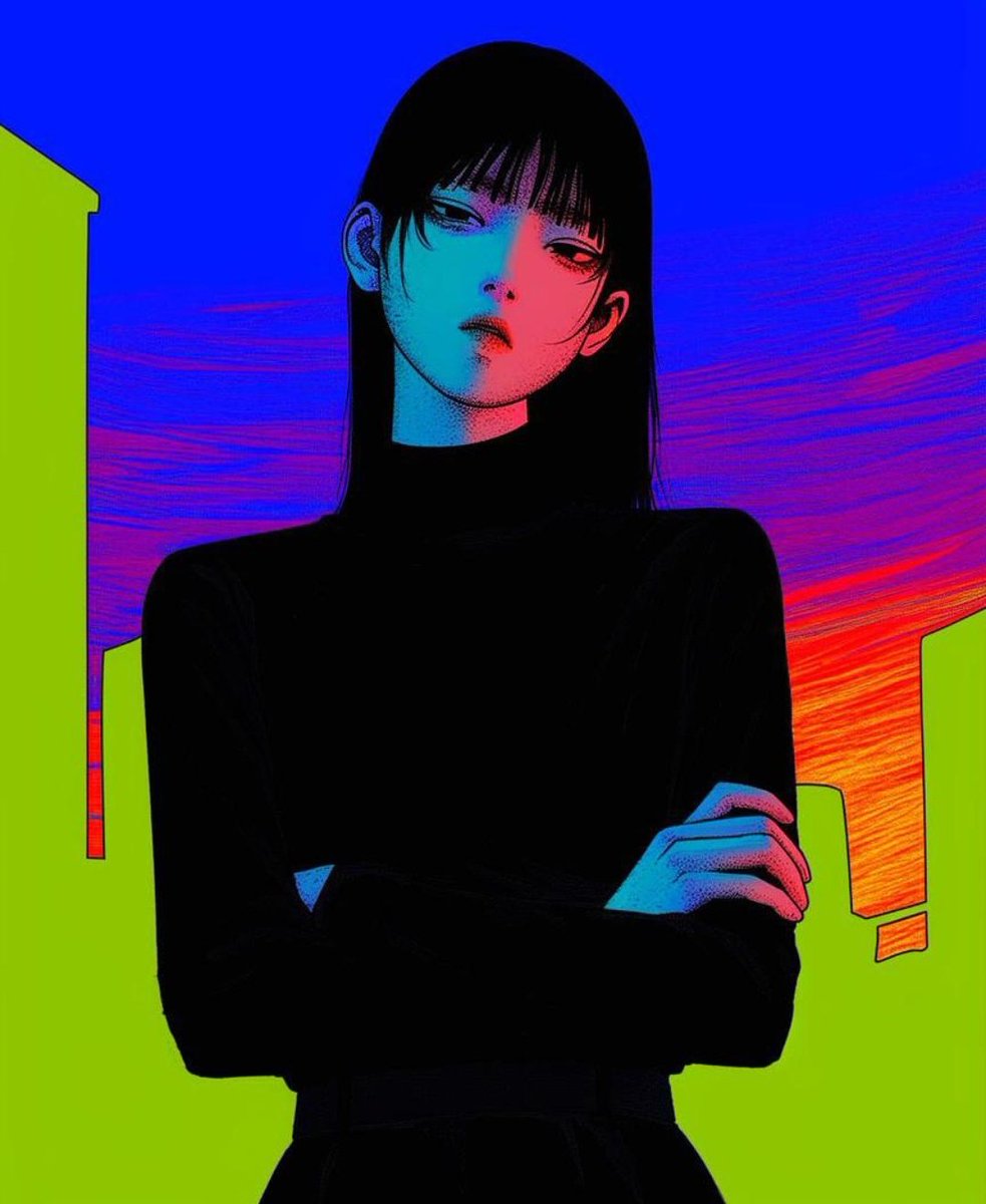 Drop.eth tweet media