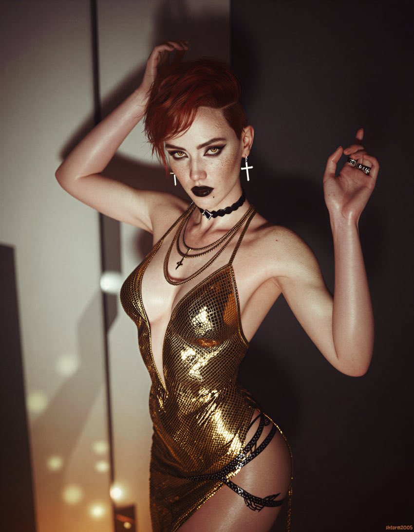 𝓢𝓪𝓲 ʚïɞ tweet media