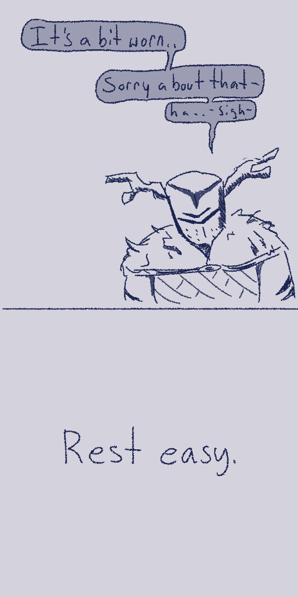 LovinglyNormal tweet media