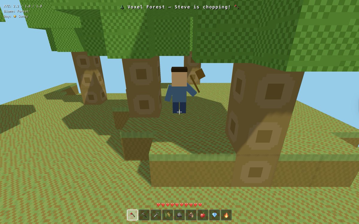 Nullshot tweet media