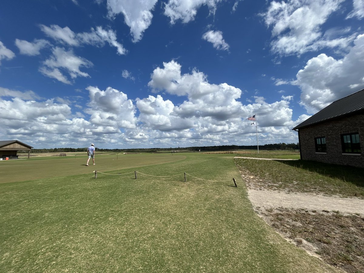 Thurman “Action” Jackson tweet media