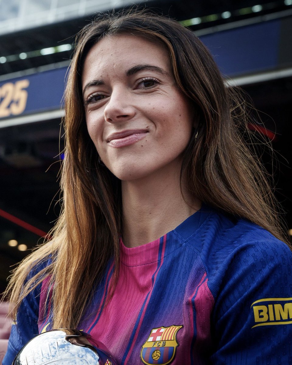 Steiner Anthony tweet media