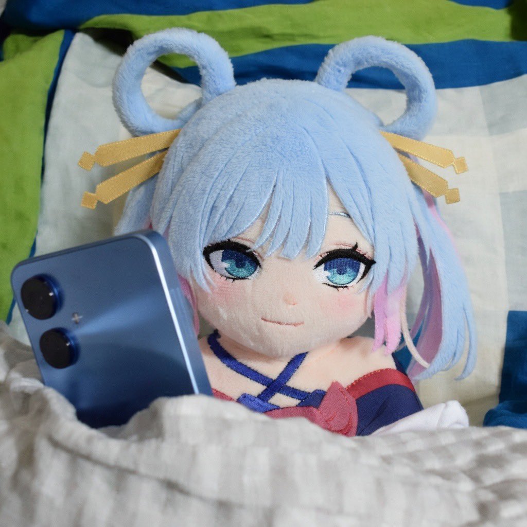 緑刃-零式-🟩🔪@新人歌い手代表 tweet media