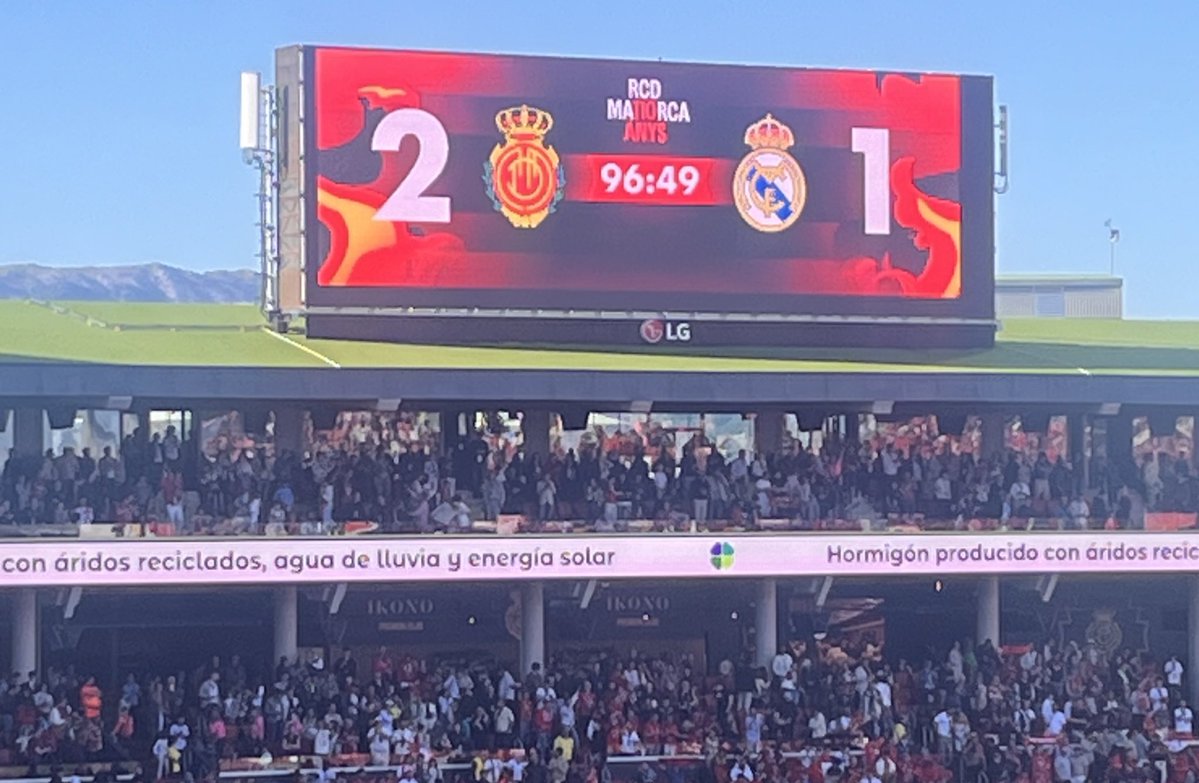 David Roig Roig tweet media