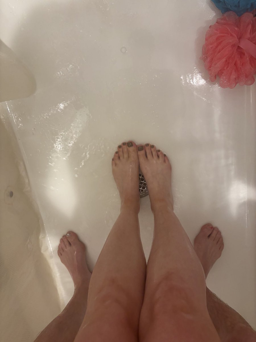 Kat Stevens tweet media