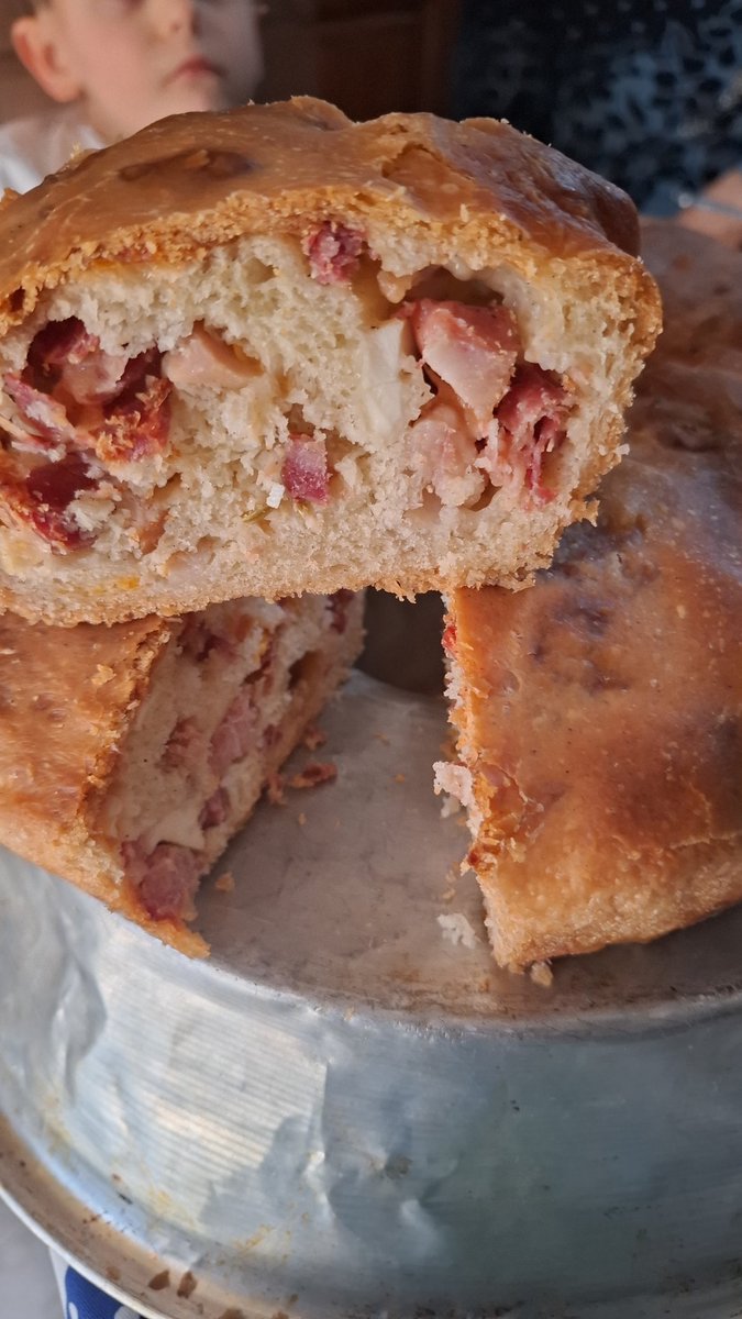 💐💐Eleonora 💐💐 tweet media