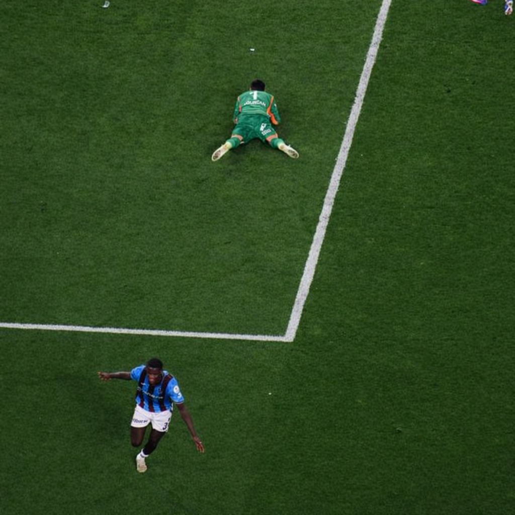 DÜNYANIN EN İYİ FOTOĞRAFI…