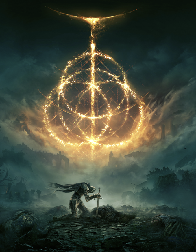 Alex Garland, the director behind films like Ex Machina and Annihilation, per recent reports, is going to start filming his new film Elden Ring in the coming days. Elden Ring is based on the 2022 action role-playing game directed by Hidetaka Miyazaki with worldbuilding provided