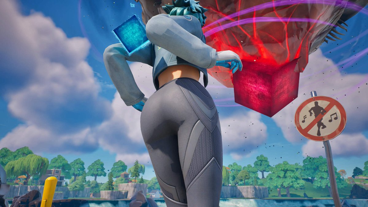 Kiroshi 🛠️🚧 | #TeamJules tweet media