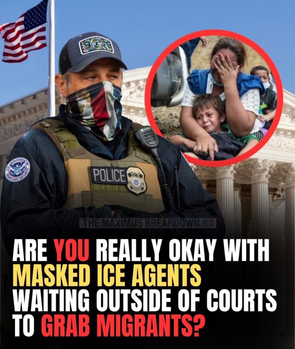 Honey 🛼 tweet media