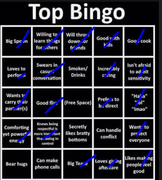 🔞Lord Doggo🔞 tweet media