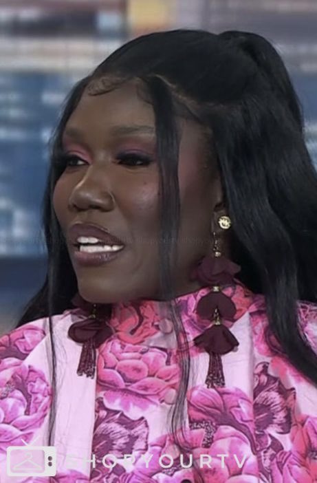 Barb2deT tweet media