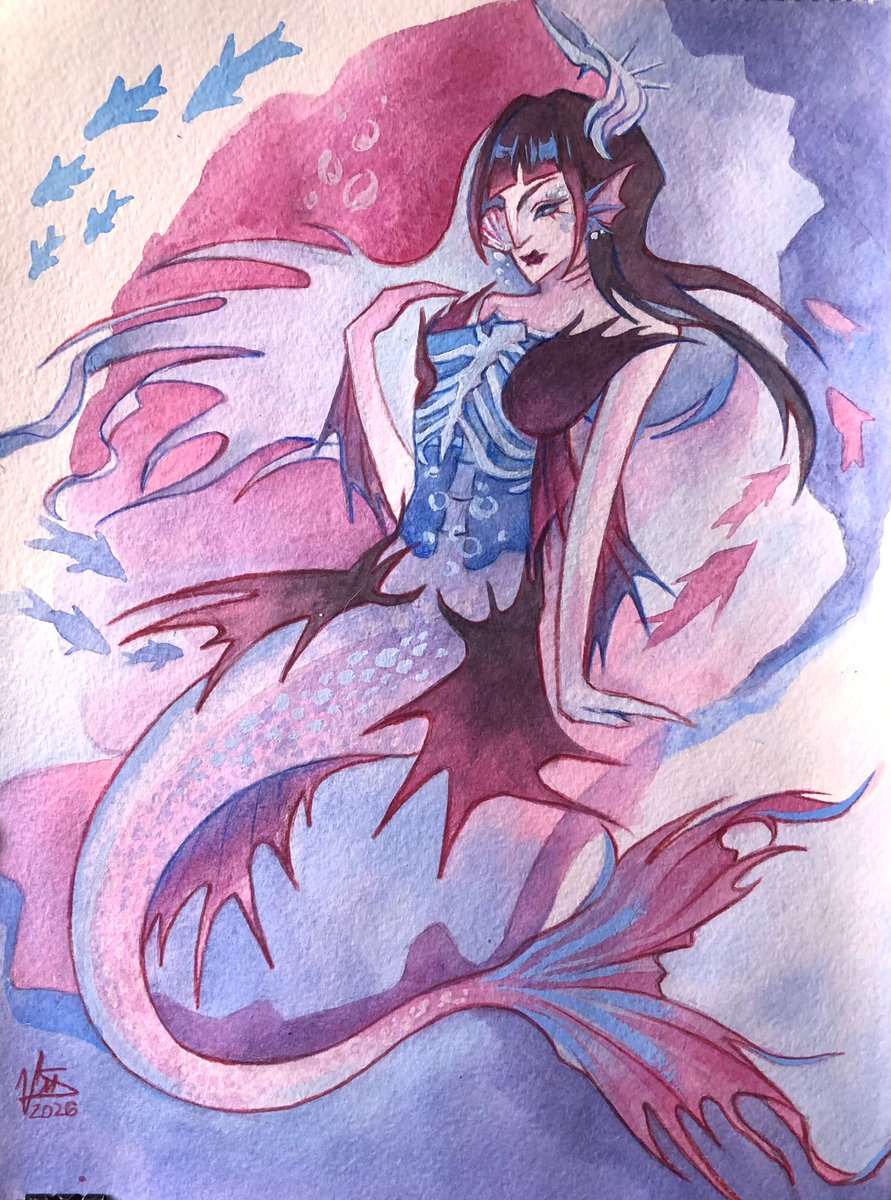 chrysalis tweet media